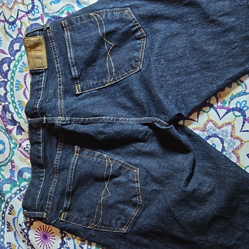 Ralph Lauren Men's Jeans - Picture 8 of 8